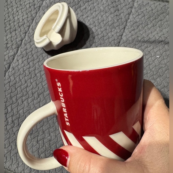 Starbucks Cup New RARE - Picture 5 of 6